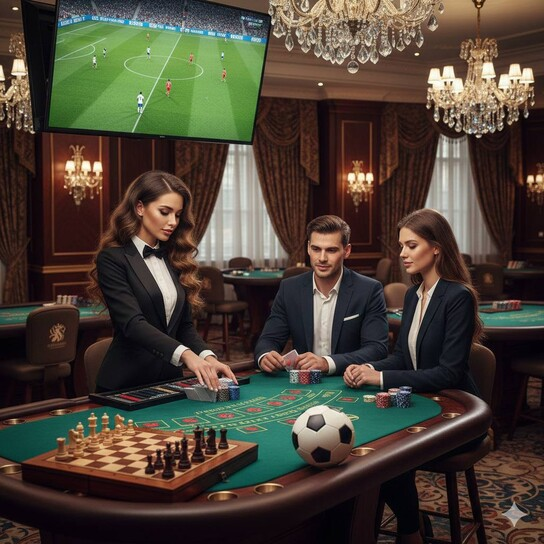 足彩比分实时数据看板